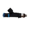 822-11195 Fuel Injectors 0280158089 For Mercury Grand Marquis Ford Lincoln