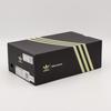IH7756 Wales Bonner Adidas Originals Nylon Samba Wonder Clay Team Royal (Men's)