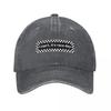 I Cant Its Race Day Funny Race Car Baseball Cap Fishing Cap Hat Unisex Luxury Cap Foam Party Hat FeUnisex Unisexs
