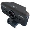 Creative Webcam Sync V32K Qhd Black
