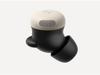 Наушники-вкладыши Google Pixel Buds Pro 2 Porcelain