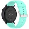 Silicone Wrist Strap Sweatproof Wearable Bracelet For CMF Watch Pro 1/2 Quick Release Bracelet Soft Comfort Fit Unisex