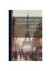 كتاب An Elementary Grammar of the French Language