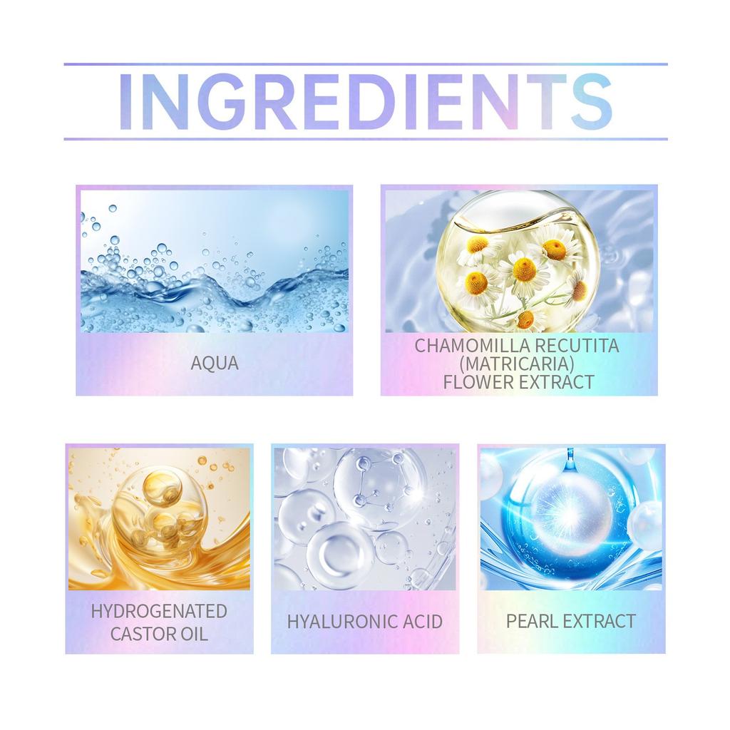 Makeup Setting Spray Glow Finish Hydrating Illuminating Finishing Spray For Face Lightweight Long Lasting Make Up Fixing Hydrate Skin 100ml
