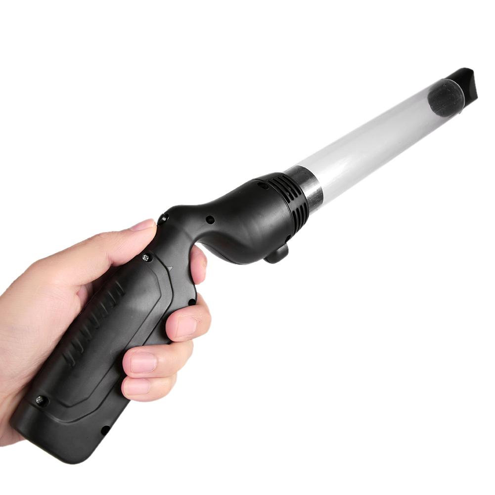 Multifunctional Trematode LED Insect Suction Trap Insect Killer Spider Ant Cockroach