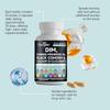 Googeer Hormonal Balance Capsules