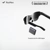 Rayneo Air4 Pro AR Smart Glasses