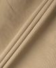 Polo Ralph Lauren Chino Suit Jacket - Beige
