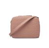 Bag Beverly Hills Polo Club EO-BHPC-S-001-09