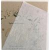 Tissue Paper for Photos and Invitations (5x7)