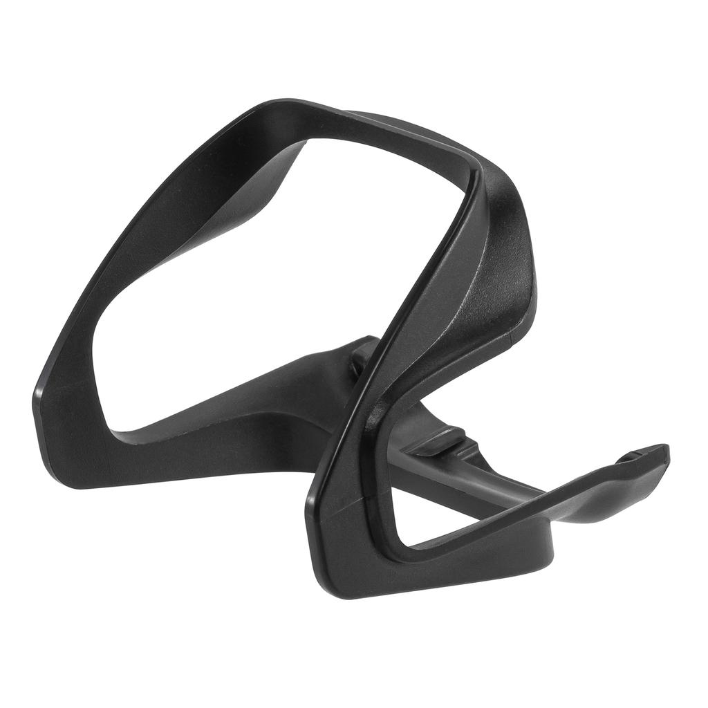 Gimbal and Camera Lens Protector Gimbal Lens Bumper Guard Protector for DJI NEO 2