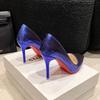 Zapatos – Zapatos