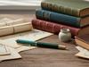 Długopis Zapasowymi Wkładami Kolorowy Zestaw Do Pisania Szkoła Biuro