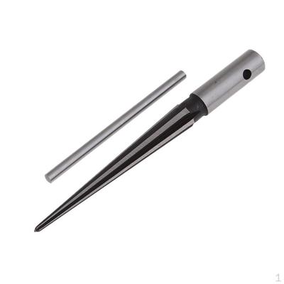 Conical Reamer Suitable for Guitar Bridge Pins Or End