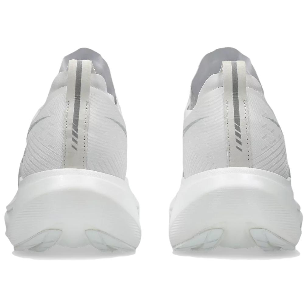 Asics Megablast White Piedmont Grey Men Sneakers 1013A170-100