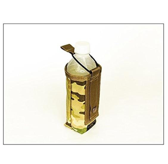 Toho Industry Drink Holder 2649