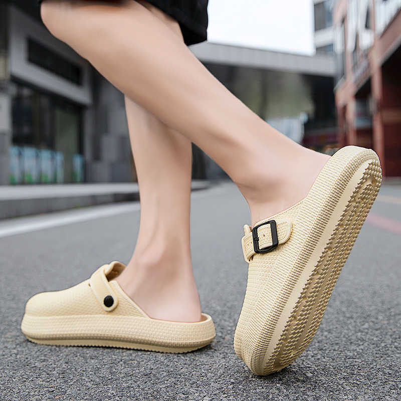 Fashion Hi Top Mid Women's Sport Sneakers Walking Orange Boots Woman Casual Ladies Shoes Idea Casual School Runners Street