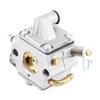 Carburetor for STIHL MS170 MS180 017 018 Chainsaw