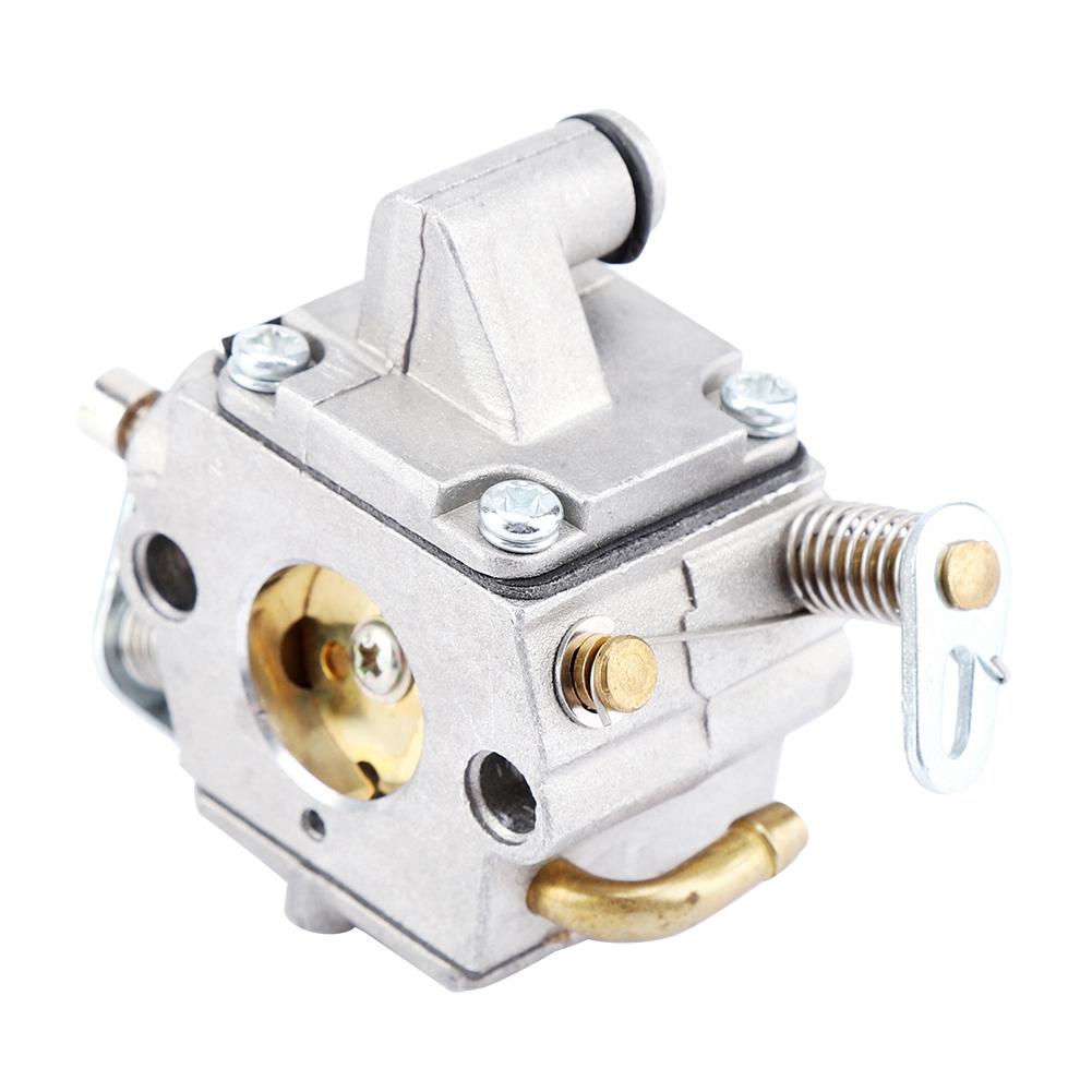 Carburetor for STIHL MS170 MS180 017 018 Chainsaw