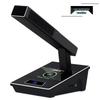 Shile YE-12 Professional Wired Conference Microphone (CN version)