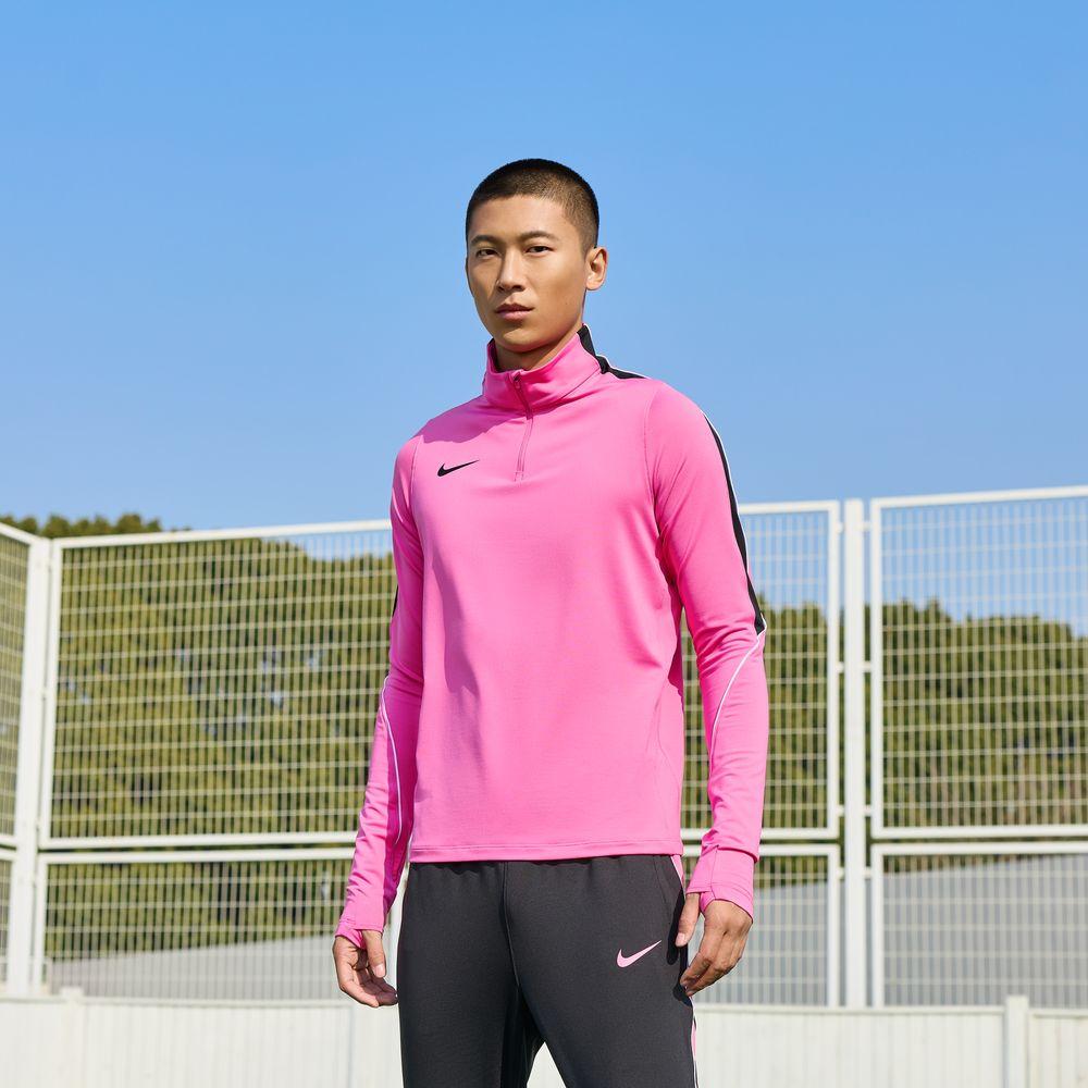 Nike Dri Fit FW25 Soccer Jersey Men s M