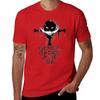 Everyone Is A Child Of The Sea T-Shirt vintage clothes customs design your own shirts graphic tees mens tall t shirts