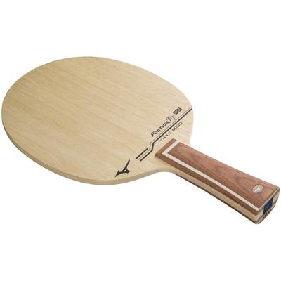 Mizuno Table Tennis Racket FORTIUS FT RE 83GTT110 FL