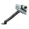 79380-1F000 Front Driver Left Side Door Check Strap For Kia Sportage 2005-2010