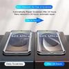 For Samsung Galaxy S25 S24 S23 S22 S21 S20 S10 S9 S8 Plus Note 20 Ultra 10 9 8 Plus FE HD Clear Full Cover Soft Hydrogel Film Screen Protector