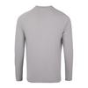 Under Armour Logo Print Simple Loose Casual Round Neck Sweatshirt Unisex sweatshirt 25600302-014