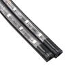 Easy Installation RGB LED Strip for Car Truck App Control Flowing Atmosphere Lamp Home Decoration Strip Light