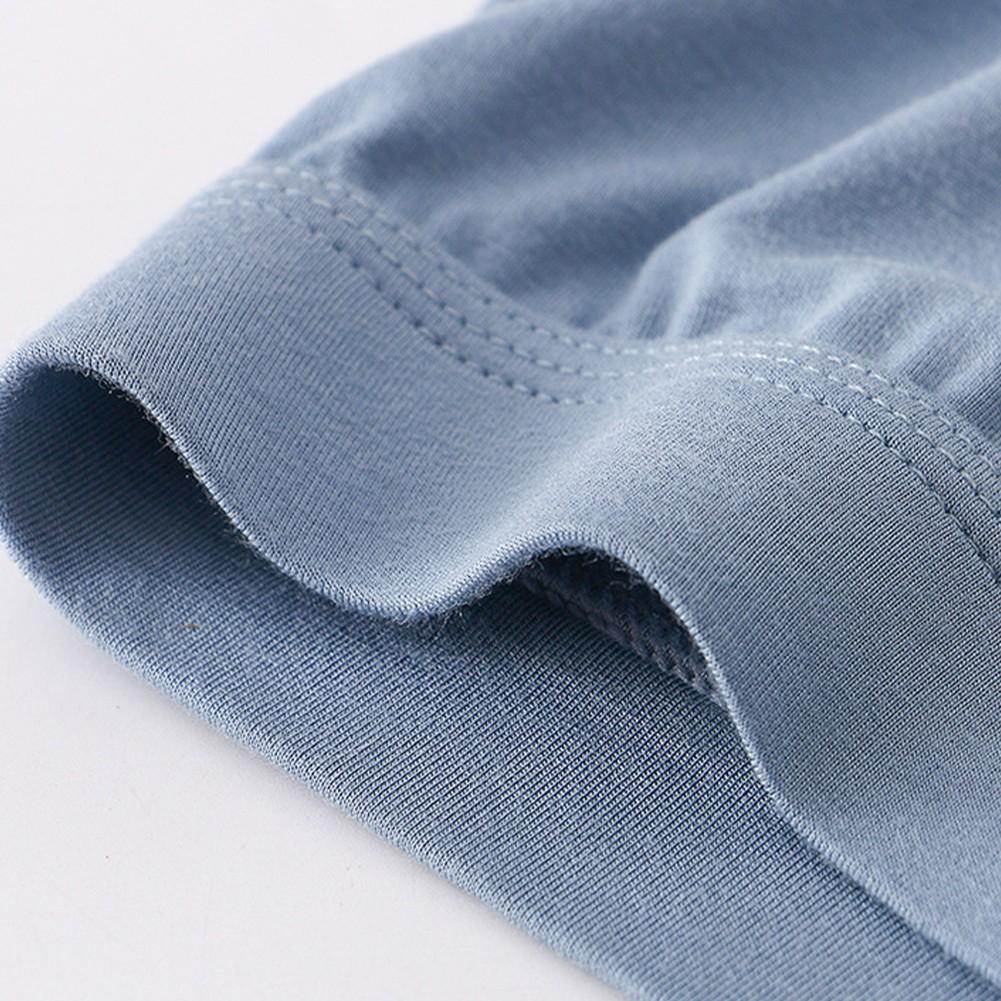 Bulge Pouch Boxer Briefs Knickers Man Panties Panty