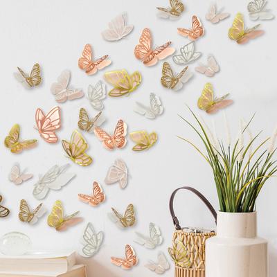 Accesorii pentru decor – Produse din hârtie