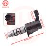 15830-RAA-A01 Valve Variable Timing Solenoid VVT 15830RAAA01 For Honda Element 2003-2011 Accord 2003-2007 VTS1013 917-277 TS1139