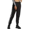 Adidas Knitted Sweatpants Women's HT4704
