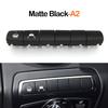 Car Block Radar Cruise Lane Assist Button Headlight Camera Parking PDC Sensor Switch For Mercedes BENZ W205 X253 W447 W213 W238