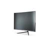Nilox Monitor Curvo 27" 2K 200Hz HDMI DP Gaming