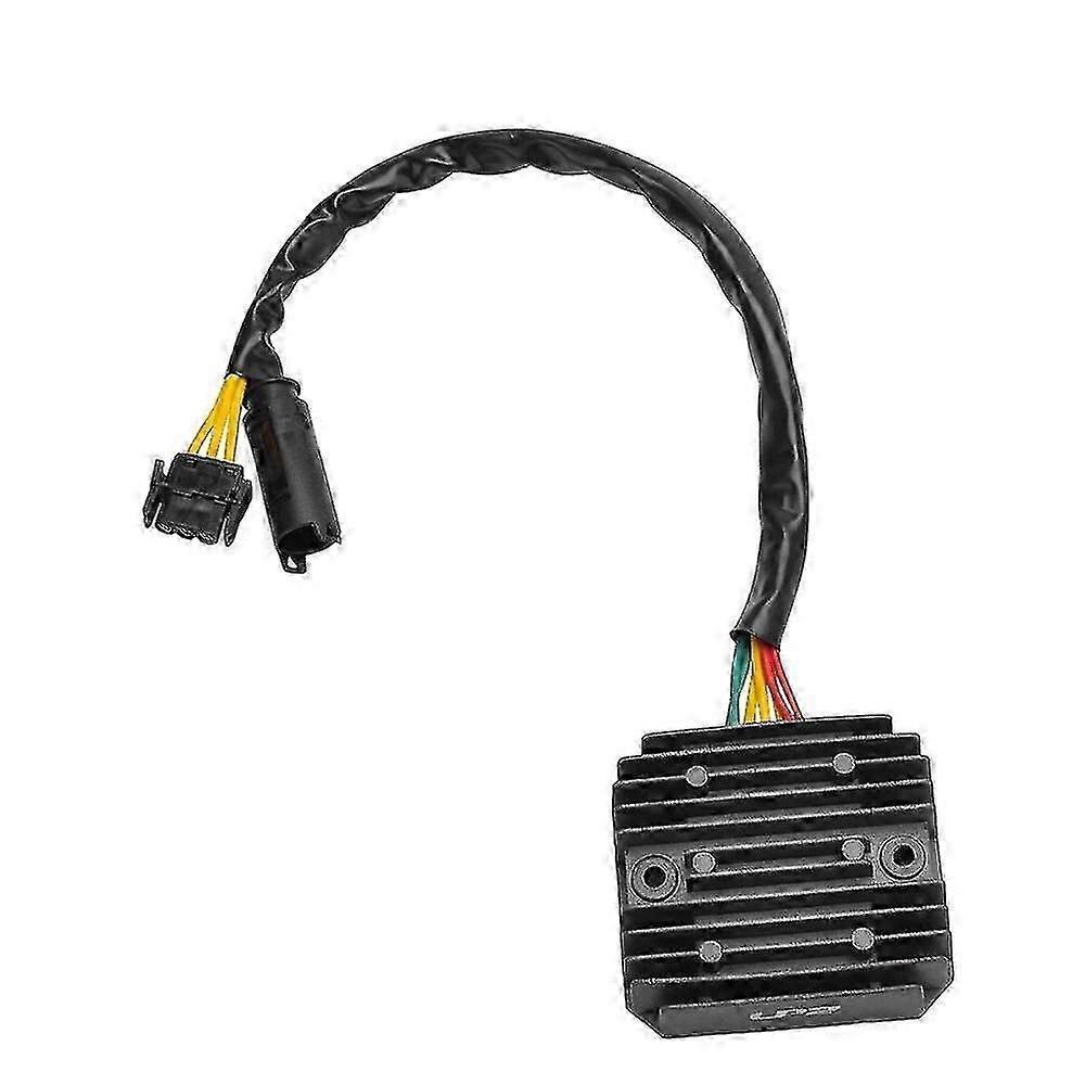 Regulator Rectifier For BMW F650CS F650GS Dakar Twin F700GS F800ST F800GS ADV F800GT F800R F800S G65