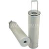 Hydraulic Filter Insert Fendt 826 828 385x84mm F835100490050 SH52303