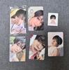 NCT (Bulk Purchase) Wish Big Mini Erotic Jewelryopo Kaketapo Unfearful Bonus