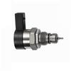 Fuel Rail Pressure Regulator Valve For BMW 13537788685 Mercedes-Benz A6110780449