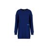 Φορέματα – Καθημερινά φορέματα