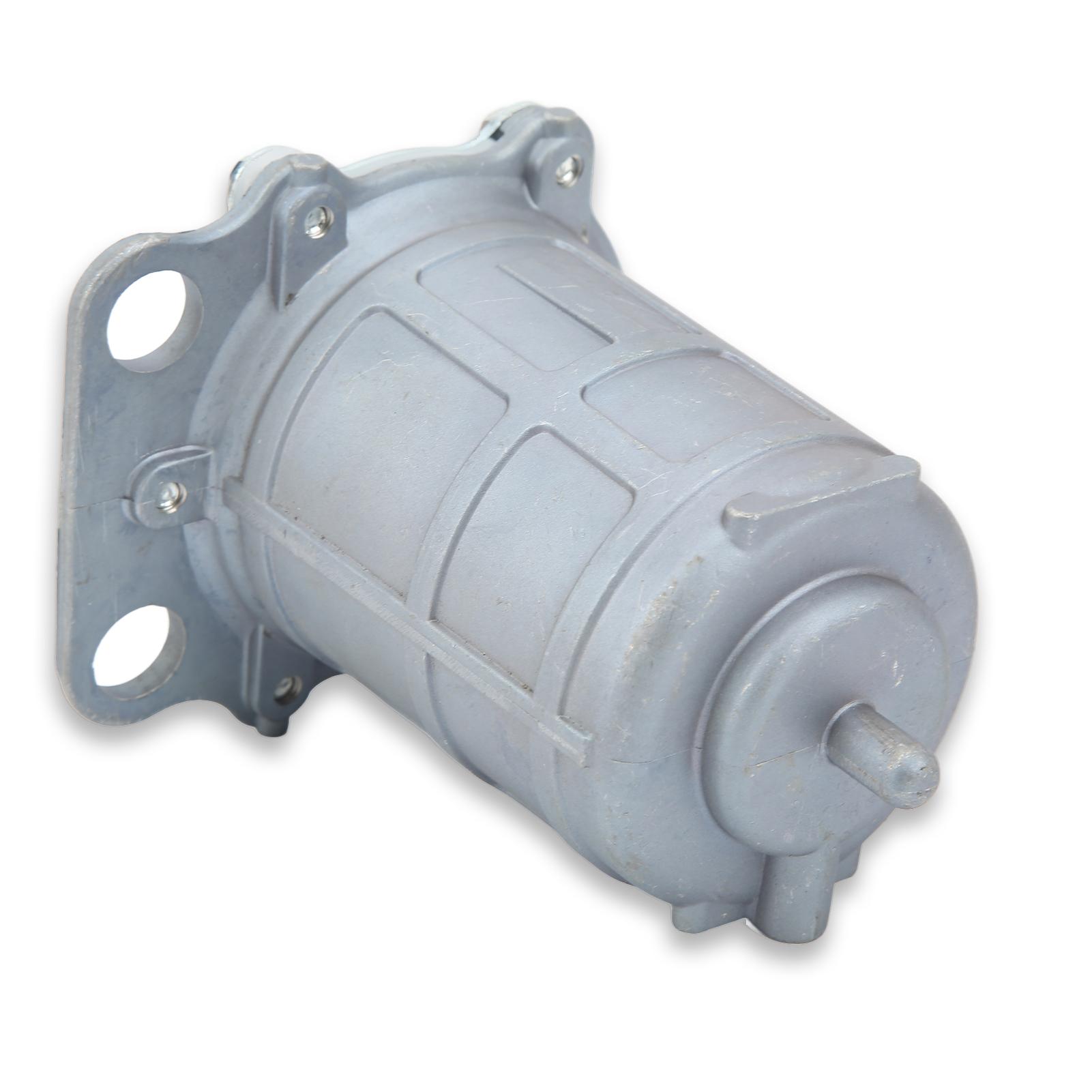 

Корпус топливного насоса 16700 HN8 601 Модуль электрического топливного насоса для Shadow Aero Spirit Phantom RS