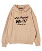 Tops – Camisolas e sweatshirts