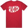 Üst giysisi – T-shirtler