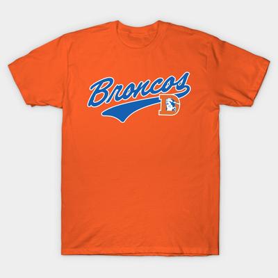 T-shirtler – Tişörtler