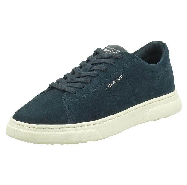Gant Кросовки Joree