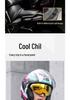3C Certified Unisex Class A Motorcycle Helmet for All Seasons