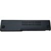 Laptop Bottom Shell for ASUS N551 N551J N551JK JB JQ VW GL551 Host Lower Cover Speaker Hard Disk Cover Case