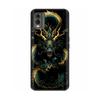 Shockproof Cover For Nokia C32 Case Soft Silicone Bumper For Nokia C210 Phone Back Cover For Nokia C210 C 32 NokiaC32 Cases Para
